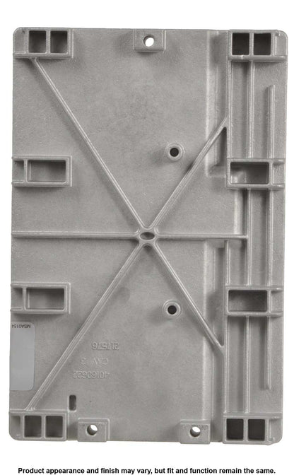 Cardone Reman Remanufactured Engine Control Computer 79-4901V