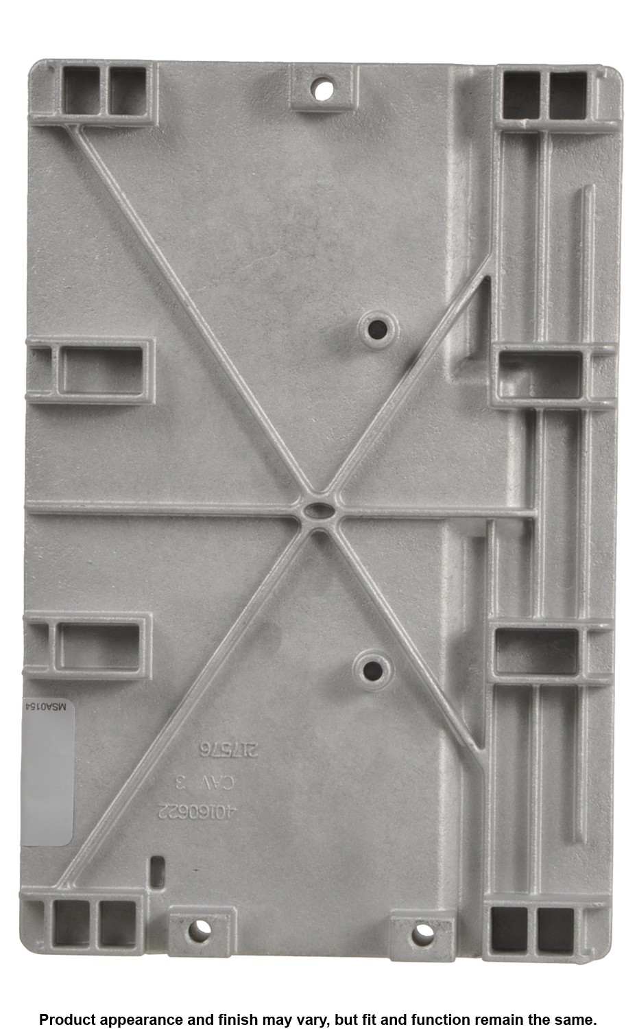 Cardone Reman Remanufactured Engine Control Computer 79-4901V