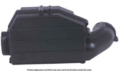 Cardone Reman Remanufactured Engine Control Computer 79-4922