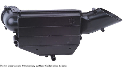 Cardone Reman Remanufactured Engine Control Computer 79-4944