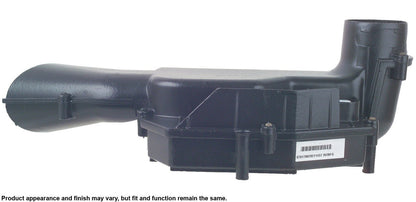 Cardone Reman Remanufactured Engine Control Computer 79-4944