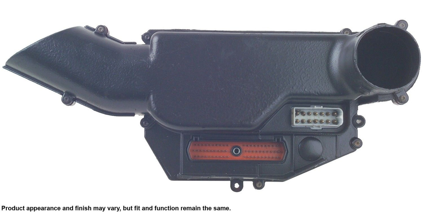 Cardone Reman Remanufactured Engine Control Computer 79-4944