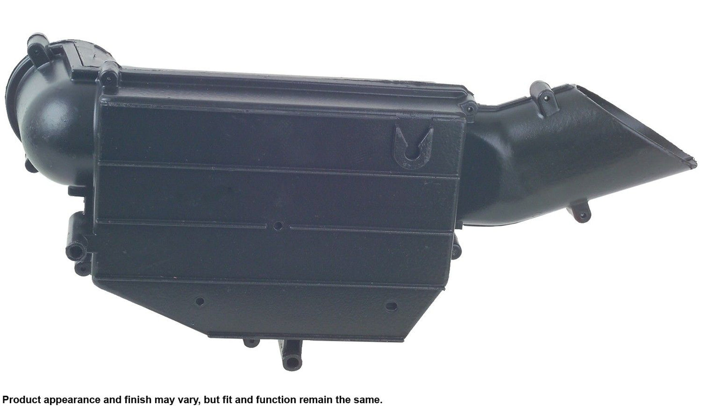 Cardone Reman Remanufactured Engine Control Computer 79-5105
