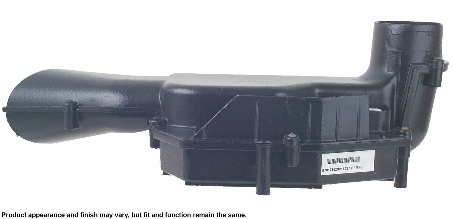 Cardone Reman Remanufactured Engine Control Computer 79-5105