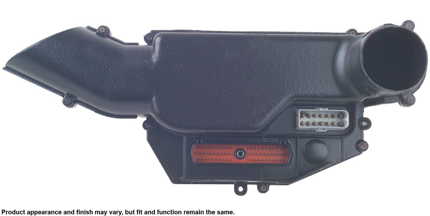 Cardone Reman Remanufactured Engine Control Computer 79-5105