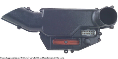 Cardone Reman Remanufactured Engine Control Computer 79-5105