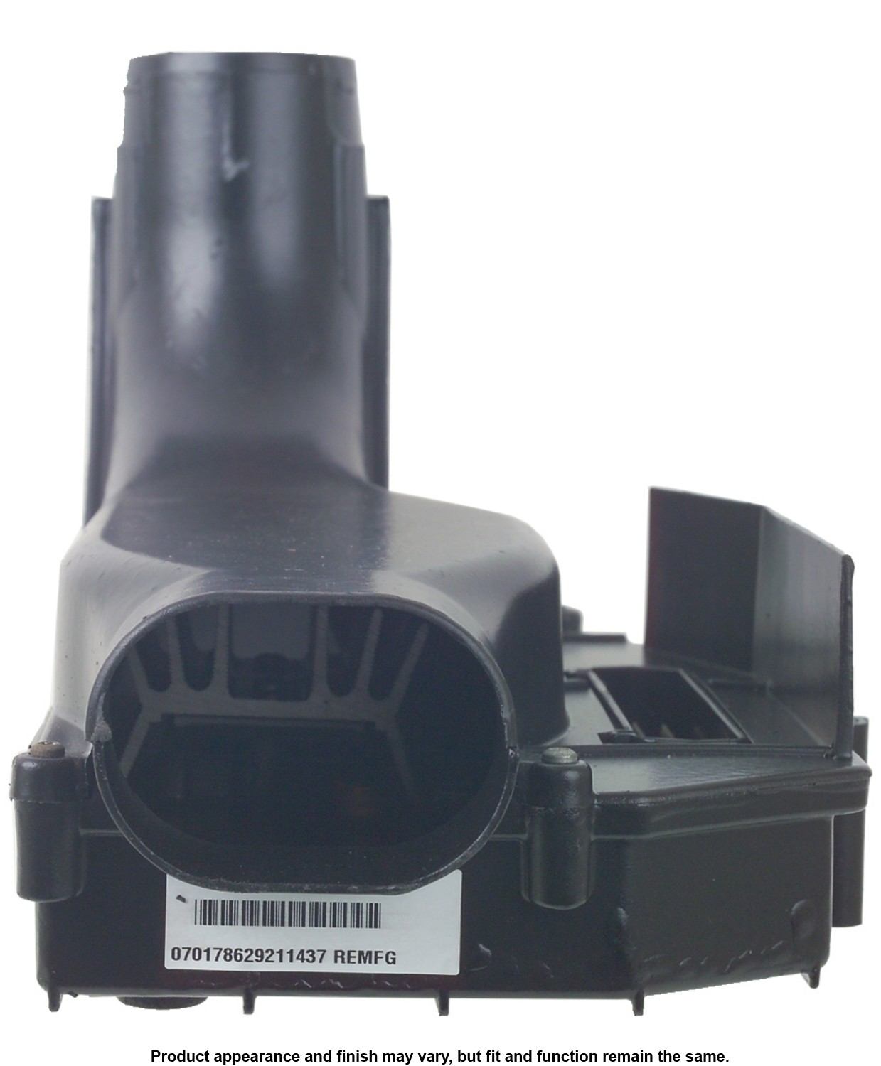 Cardone Reman Remanufactured Engine Control Computer 79-5185