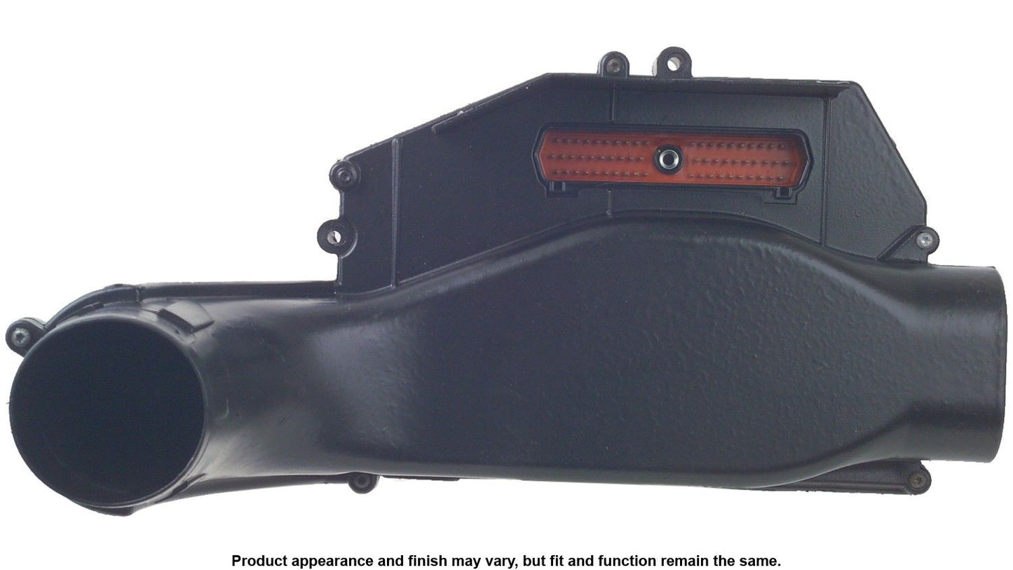 Cardone Reman Remanufactured Engine Control Computer 79-5185