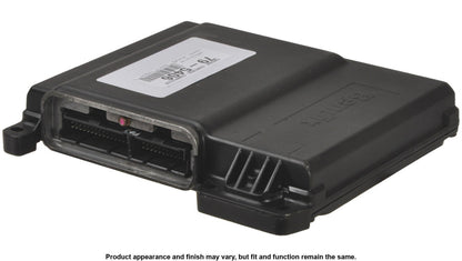 Cardone Reman Remanufactured Engine Control Computer 79-5406