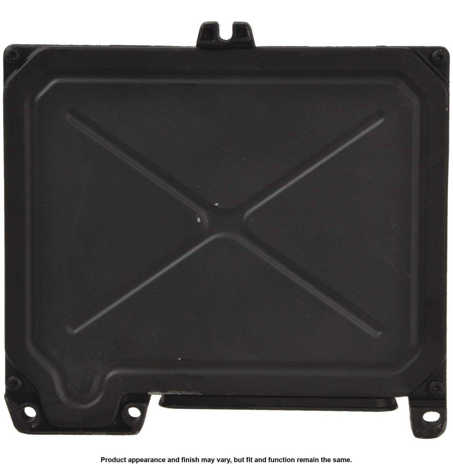 Cardone Reman Remanufactured Engine Control Computer 79-5406