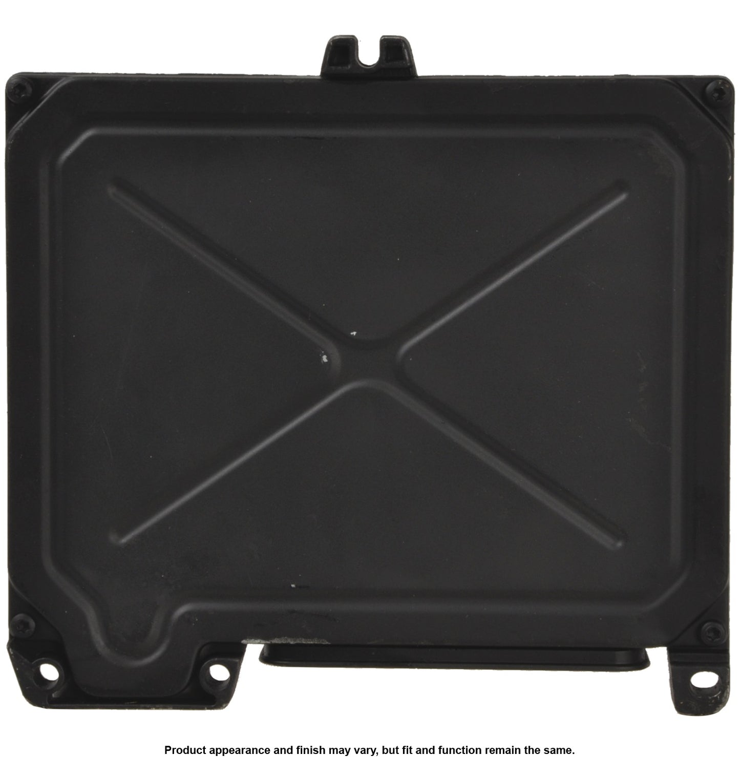 Cardone Reman Remanufactured Engine Control Computer 79-5406