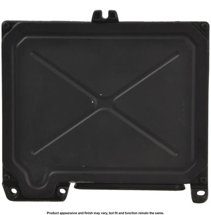 Cardone Reman Remanufactured Engine Control Computer 79-5406