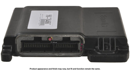 Cardone Reman Remanufactured Engine Control Computer 79-5406