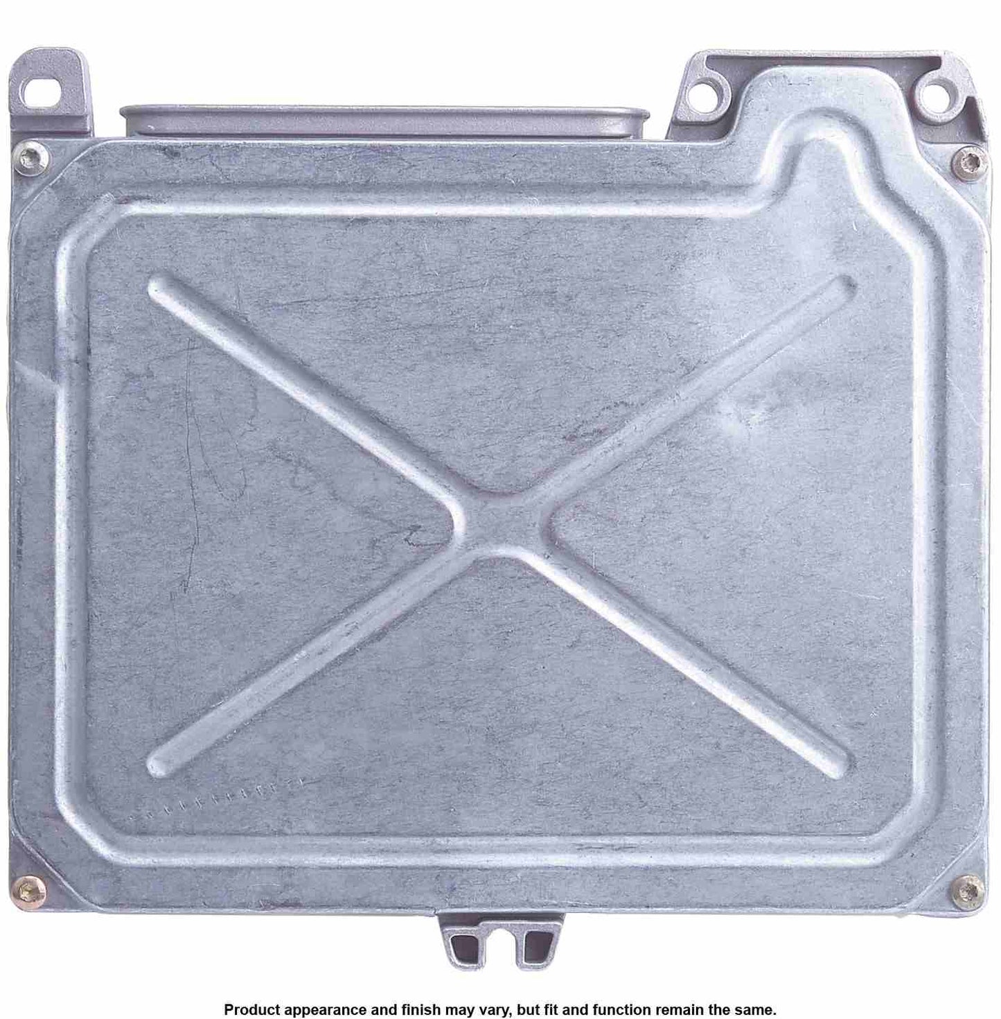 Cardone Reman Remanufactured Engine Control Computer 79-5429