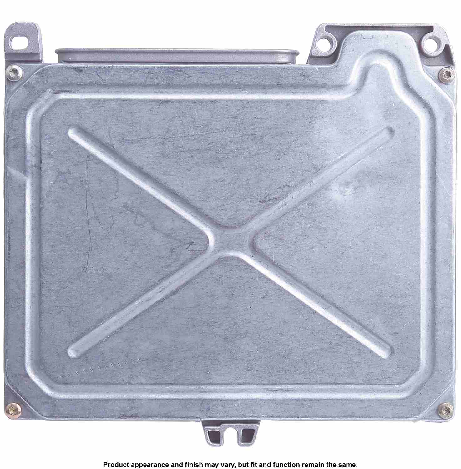 Cardone Reman Remanufactured Engine Control Computer 79-5429