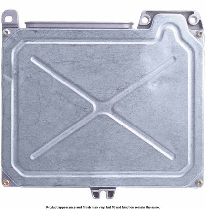 Cardone Reman Remanufactured Engine Control Computer 79-5429