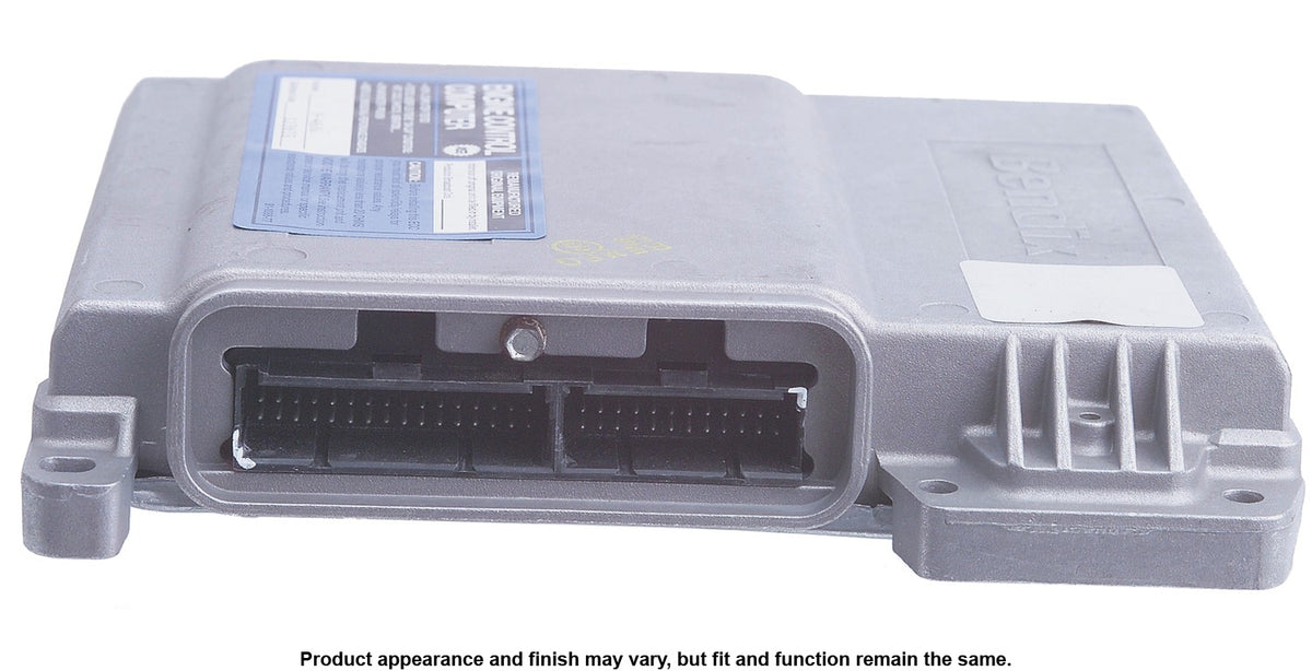 Cardone Reman Remanufactured Engine Control Computer 79-5429