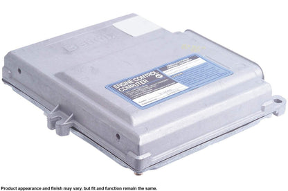 Cardone Reman Remanufactured Engine Control Computer 79-5429