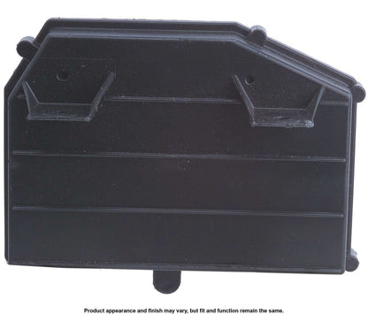 Cardone Reman Remanufactured Engine Control Computer 79-5550