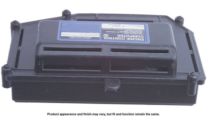 Cardone Reman Remanufactured Engine Control Computer 79-5550