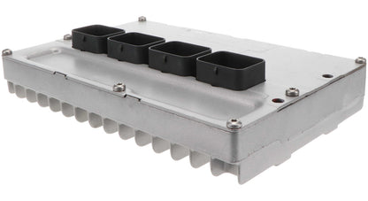 Cardone Reman Remanufactured Engine Control Computer 79-5554V