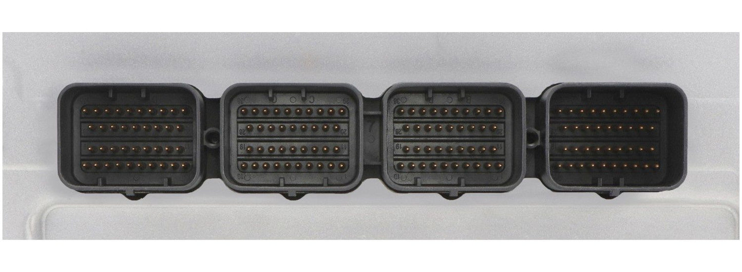 Cardone Reman Remanufactured Engine Control Computer 79-5554V