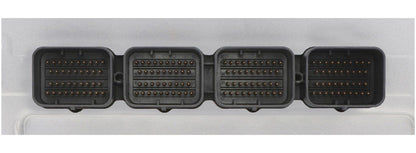 Cardone Reman Remanufactured Engine Control Computer 79-5554V