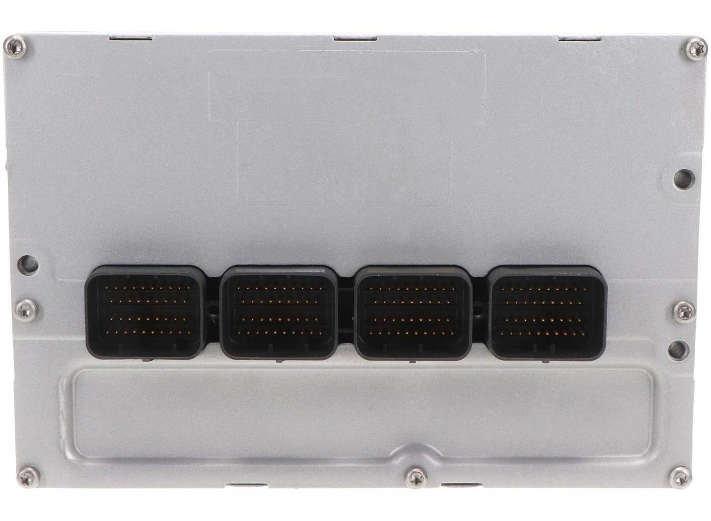 Cardone Reman Remanufactured Engine Control Computer 79-5554V