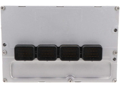 Cardone Reman Remanufactured Engine Control Computer 79-5554V