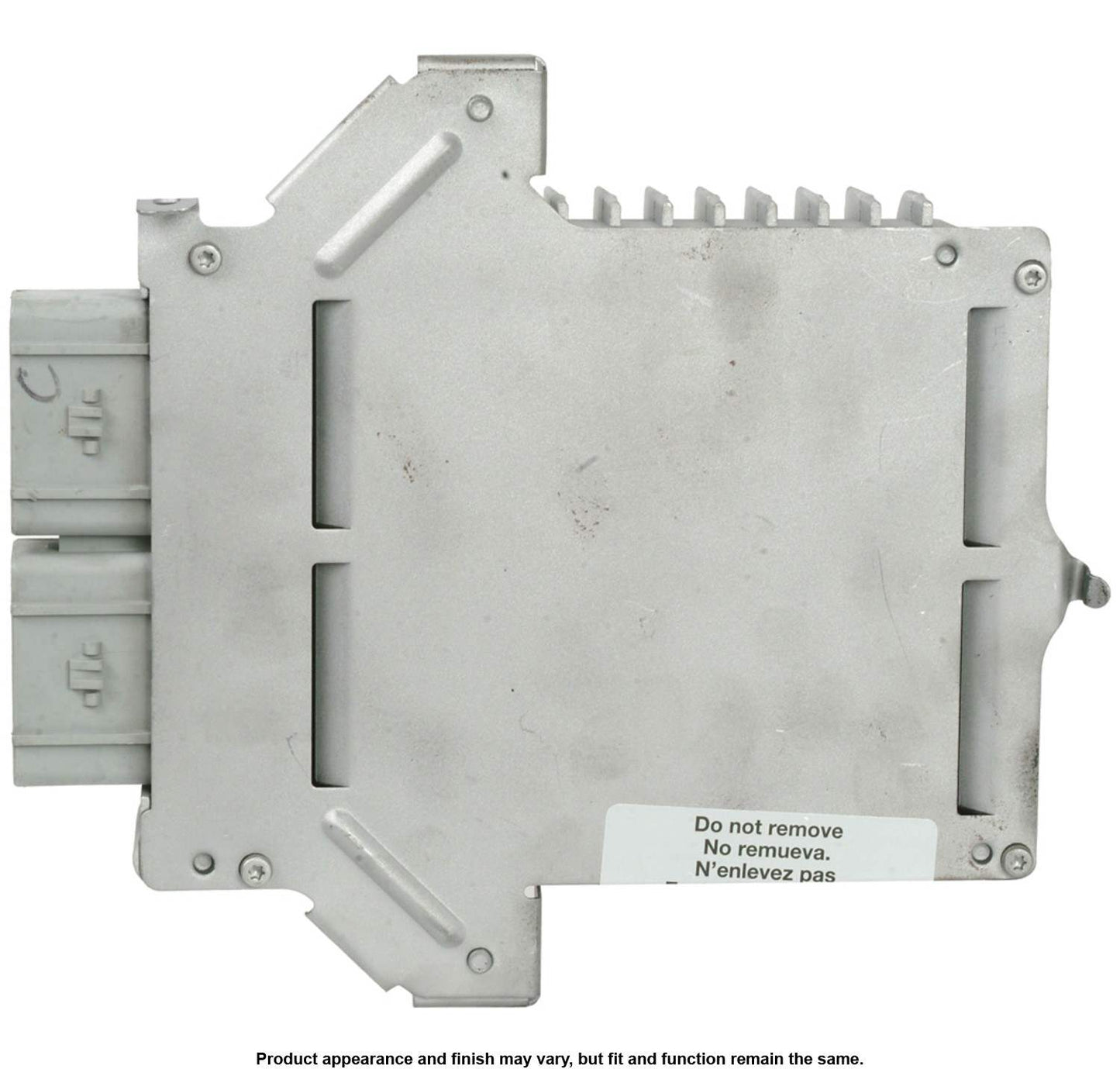 Cardone Reman Remanufactured Engine Control Computer 79-5573V