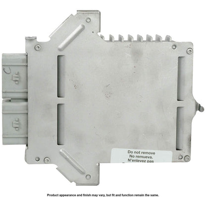 Cardone Reman Remanufactured Engine Control Computer 79-5573V