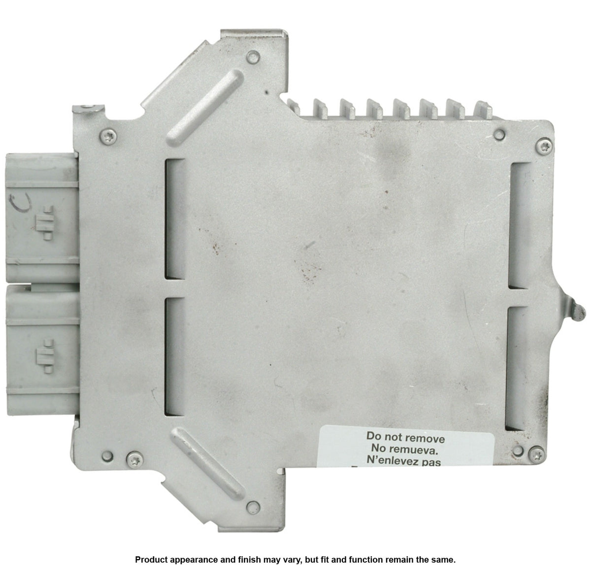 Cardone Reman Remanufactured Engine Control Computer 79-5573V