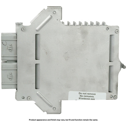 Cardone Reman Remanufactured Engine Control Computer 79-5573V