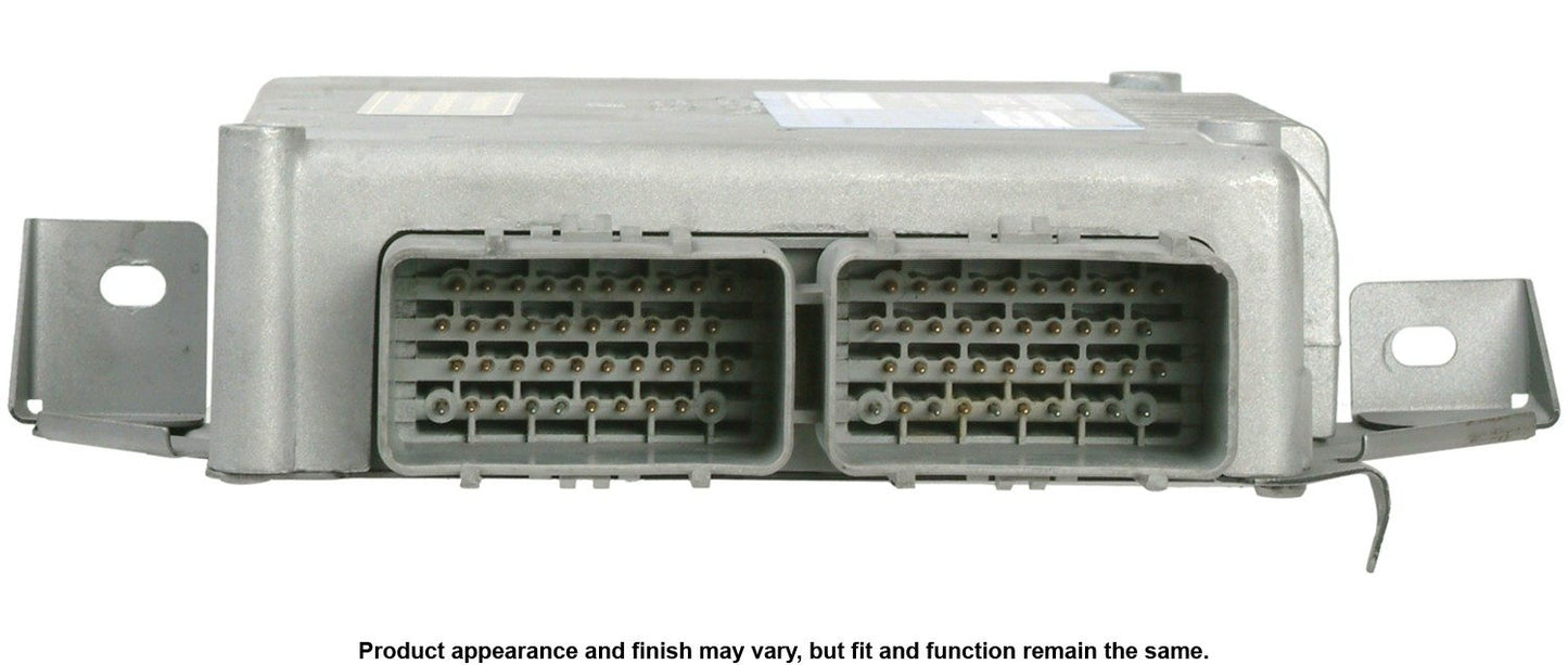 Cardone Reman Remanufactured Engine Control Computer 79-5573V