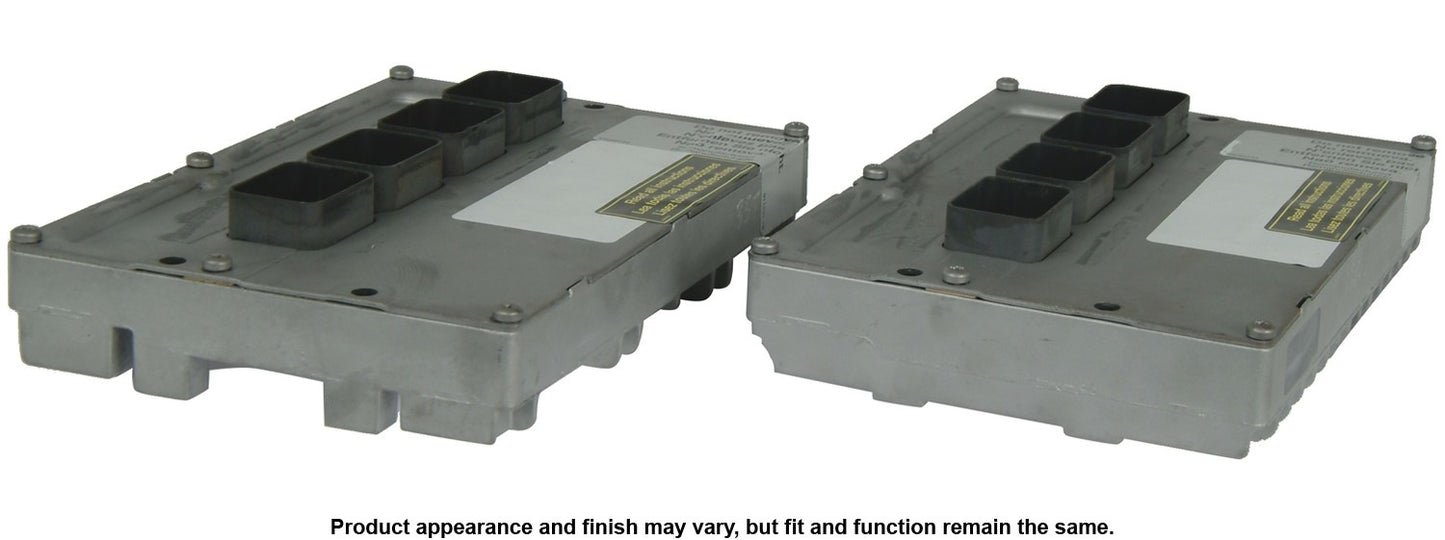 Cardone Reman Remanufactured Engine Control Computer 79-5875V