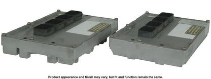 Cardone Reman Remanufactured Engine Control Computer 79-5875V