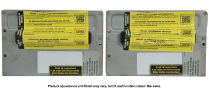 Cardone Reman Remanufactured Engine Control Computer 79-5875V