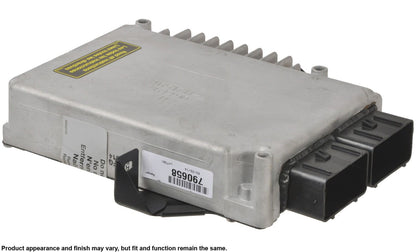 Cardone Reman Remanufactured Engine Control Computer 79-6096