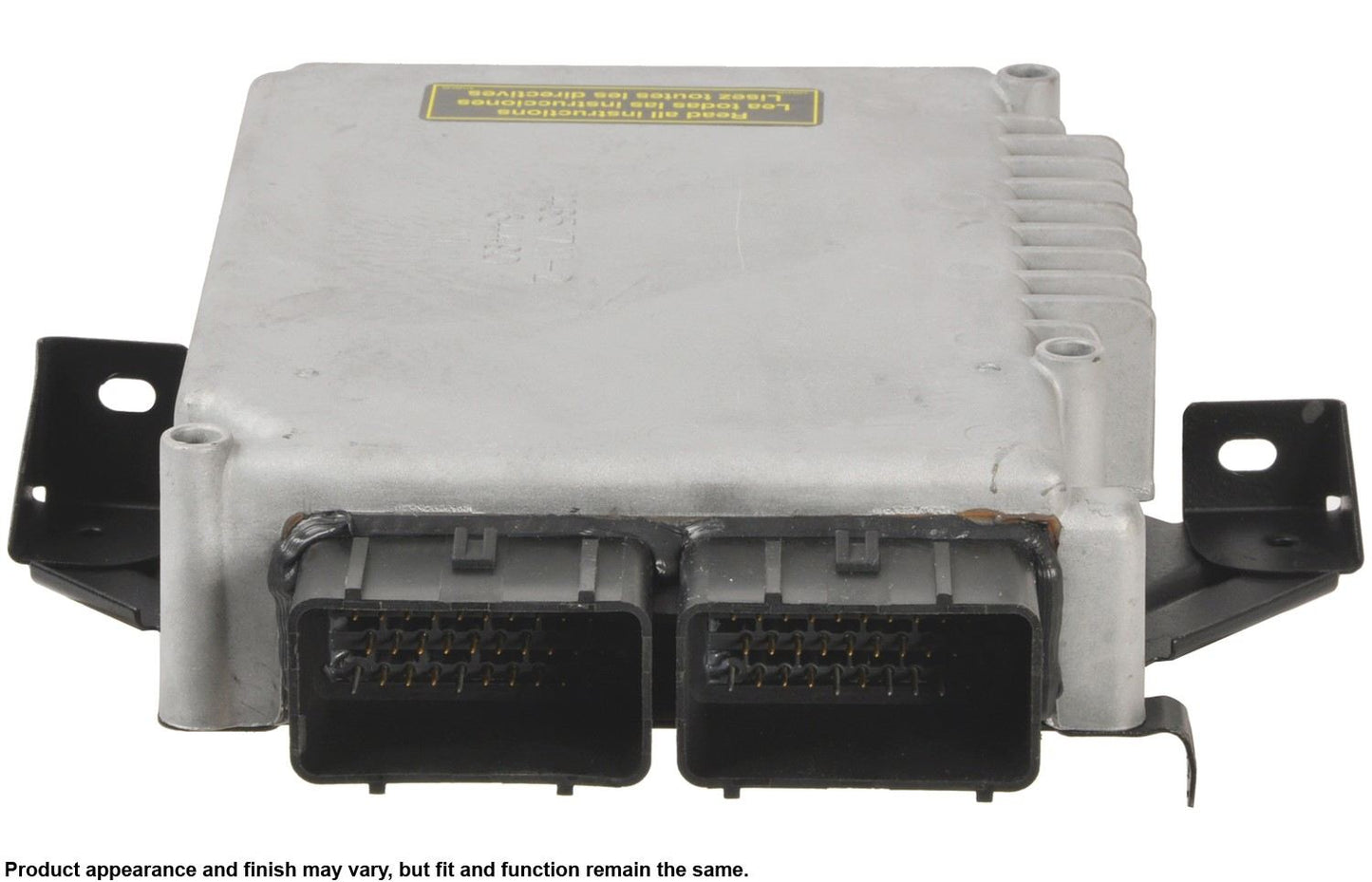 Cardone Reman Remanufactured Engine Control Computer 79-6096