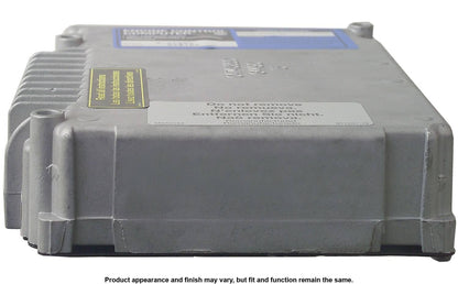 Cardone Reman Remanufactured Engine Control Computer 79-6148V