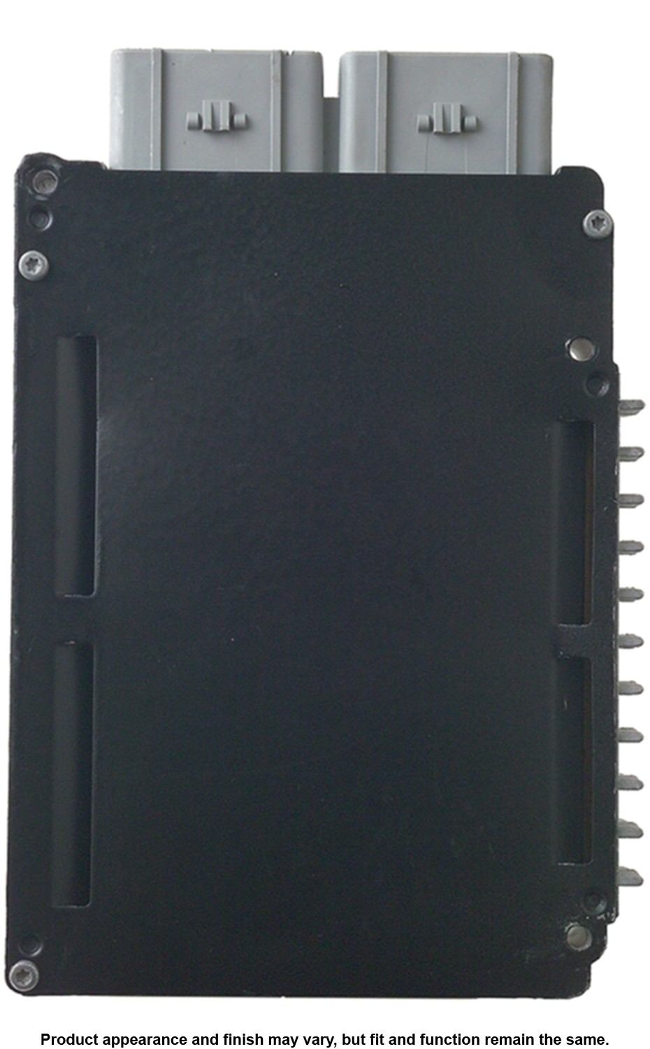 Cardone Reman Remanufactured Engine Control Computer 79-6148V