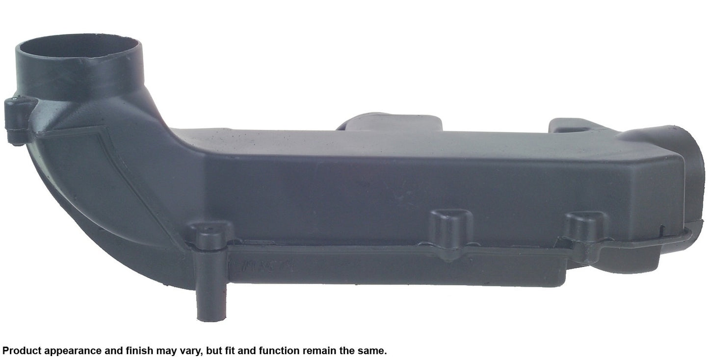 Cardone Reman Remanufactured Engine Control Computer 79-6197