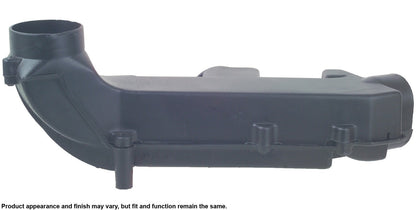 Cardone Reman Remanufactured Engine Control Computer 79-6197
