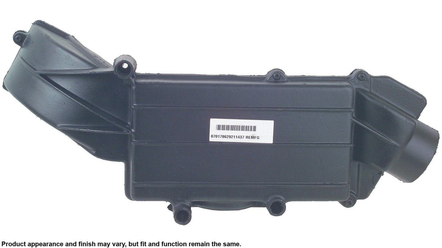 Cardone Reman Remanufactured Engine Control Computer 79-6197
