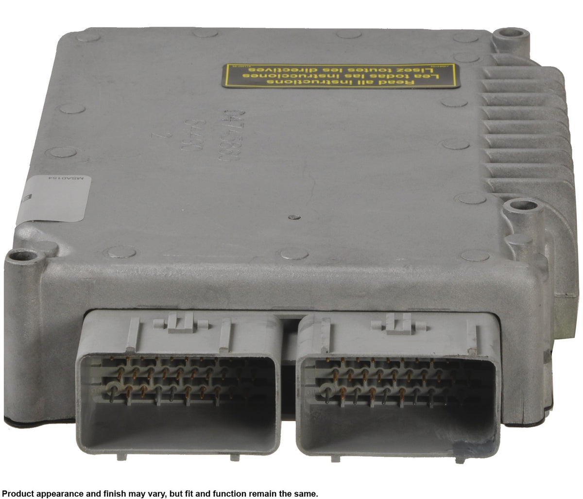 Cardone Reman Remanufactured Engine Control Computer 79-6251V