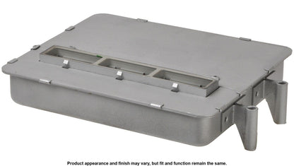Cardone Reman Remanufactured Engine Control Computer 79-6323V