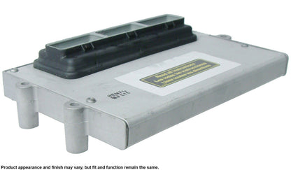 Cardone Reman Remanufactured Engine Control Computer 79-6364V