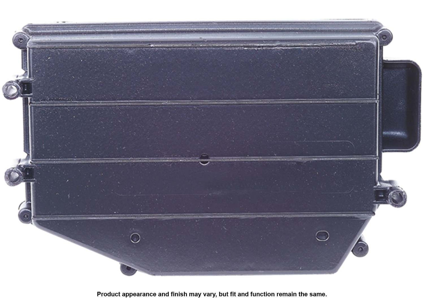 Cardone Reman Remanufactured Engine Control Computer 79-6452