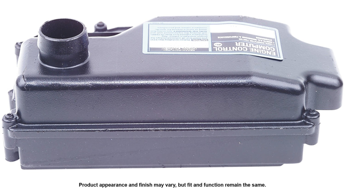 Cardone Reman Remanufactured Engine Control Computer 79-6452