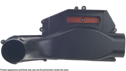 Cardone Reman Remanufactured Engine Control Computer 79-6453